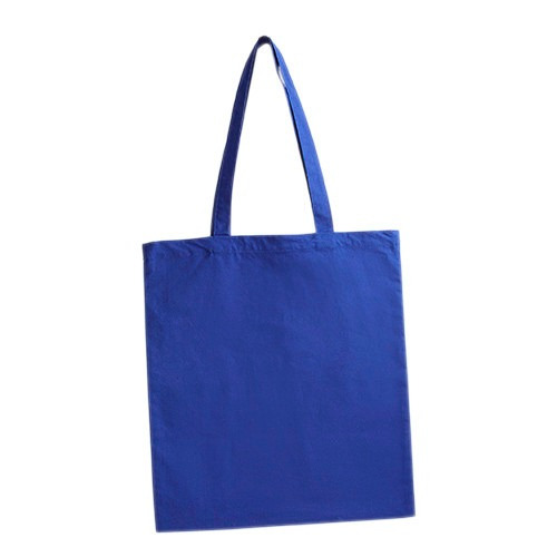 Bolsa Cotton Slim Solo De Mayoreo
