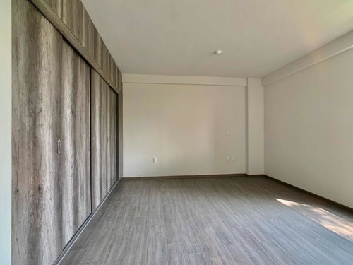 Imagen 5 de 13 de Casa En Venta Residencial Zacatenco, Lindavista, Gam