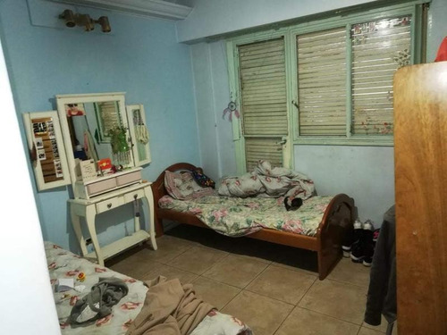 Imagen 8 de 13 de Departamento - Balvanera