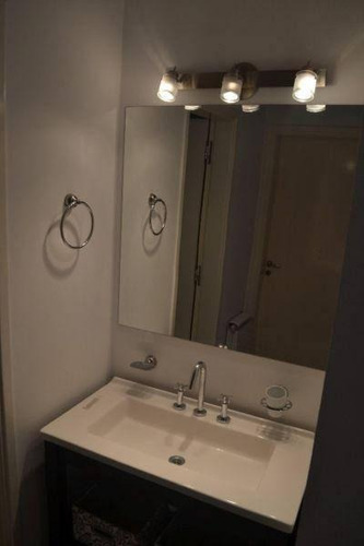 Imagen 12 de 15 de Triplex En Venta - 4 Ambientes - Pinamar