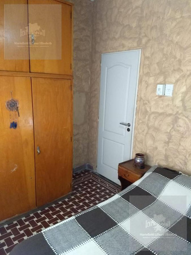 Imagen 9 de 21 de Casa - Villa Luzuriaga