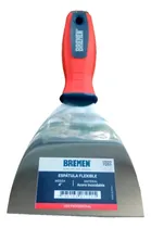 Comprar Espatula Construccion En Seco Yesero 4 Pulgadas Bremen 7251