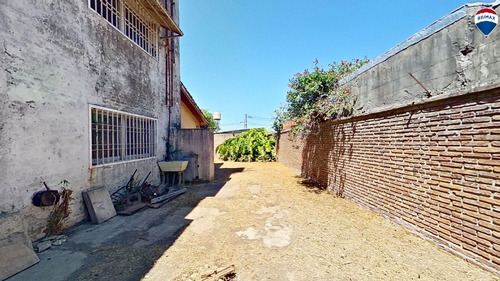 Don Torcuato - Venta Lote De 500m2 - Con Galpón