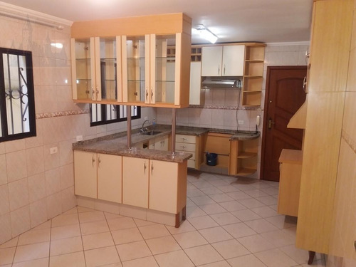 Imagem 22 de 30 de Casa Para Venda, 3 Dormitórios, Vila Nair - São Paulo - 10524