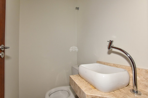 Sobrado - Residencial - 926708