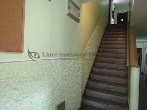 Imagem 6 de 15 de Apartamento-à Venda-vila Isabel-rio De Janeiro - Taap22779