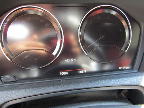 Imagen 10 de 11 de 2020 Bmw 220ia M Sport