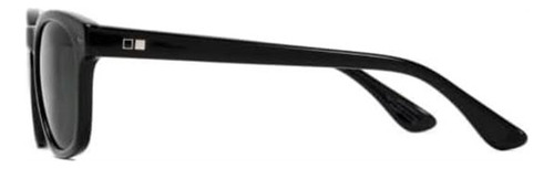 Otis Eyewear Summer Of 67 Eco Gafas De Sol Con Lentes Minera