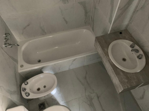 Imagen 6 de 14 de Departamento En Venta En Ituzaingo Norte