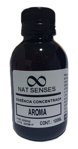 Essencia Concentrada Chanel- 100ml-perfumaria- Difusores