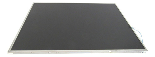 Tela Lcd 15 Sharp Lq150x1lhs2 Szh2647 Original (Usado)
