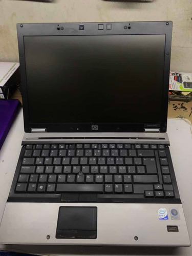 Hp Elitebook 6930p Por Piezas (Usado)