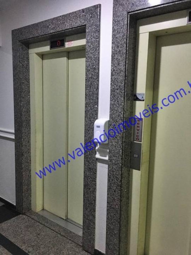 Venda - Apartamento - Centro - Nova Odessa - Sp - 2020jur