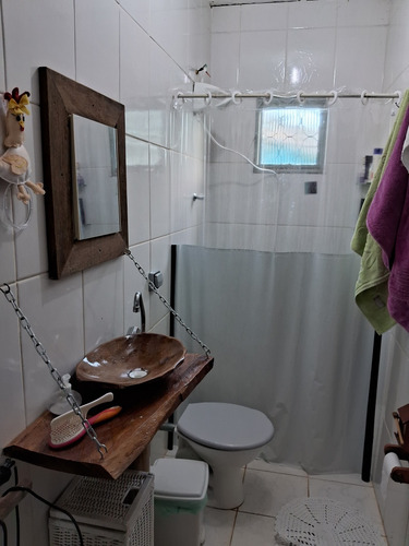 Chácara Ouro Fino Sul De Minas