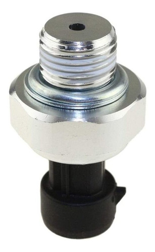 Interruptor Presion Aceite Chevrolet Express 3500 6.0l 2006