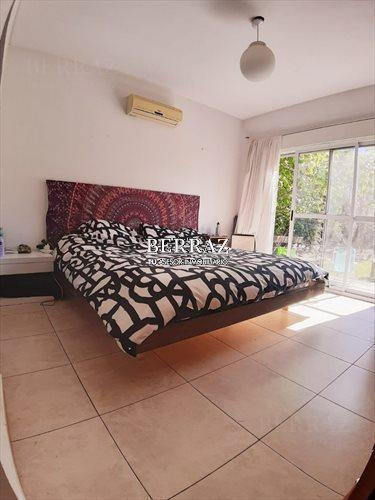 Imagen 4 de 8 de Casa Venta Santa Maria De Tigre - Tigre