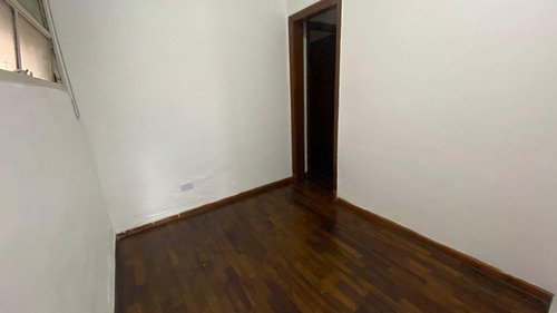 Bº Centro: Casa De 3 Dorm Con Asador