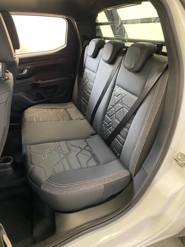 Fiat Strada Volcano Cabine Dupla 1.3, Fix9i59