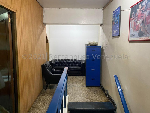 23-26628 Excelente Fondo De Comercio En Venta Colinas De Las Acacias (ya)