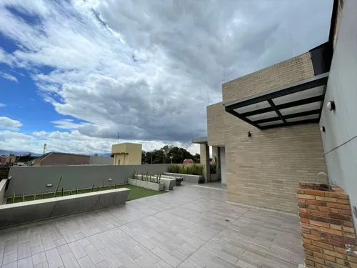 Apartamento En Venta En Palermo. Cod V14020
