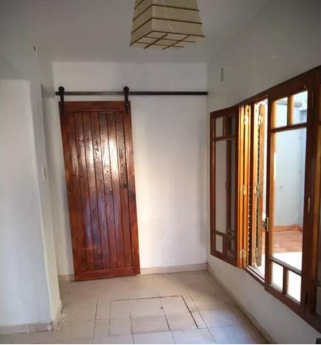 Ph En Venta - 1 Dormitorio 1 Baño - 70mts2 - Berisso