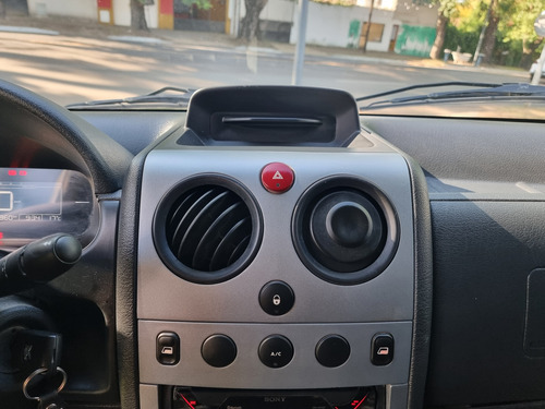 Peugeot Partner Patagonica Vtc Plus 1.6 2023