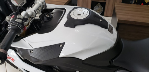 Bmw - S1000 Xr