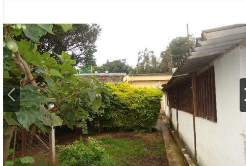 Casa Com 2 Quartos Para Comprar No Betânia Em Belo Horizonte/mg - 1523
