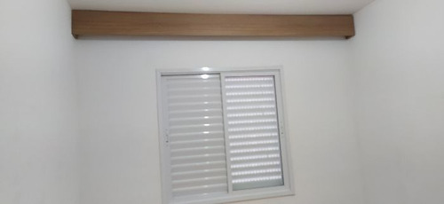 Imagem 7 de 7 de Apartamento À Venda Na Avenida Helvino Moraes, Vila São José, Taubaté - Sp - Liv-14622