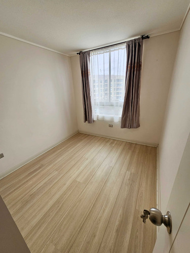 Venta Departamento Doña Agustina (69806)