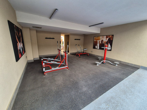 2 Dorm Amplios+estac+bodega. Metro Cerrillos. M De Solier