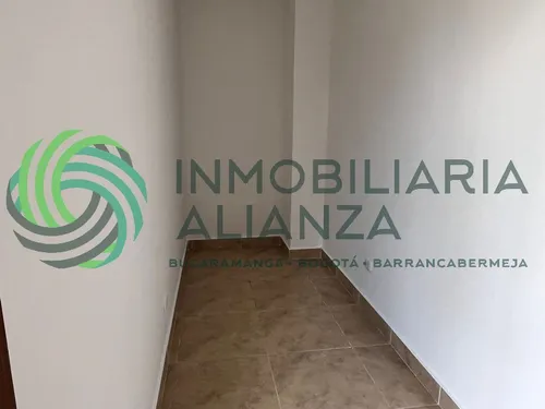 Local En Arriendo En Campo Hermoso. Cod A13511