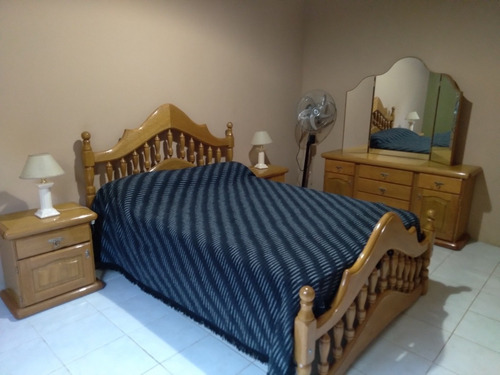 Imagen 7 de 14 de Alquiler De Casa Quinta