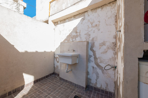 Imagen 7 de 18 de Ph Venta Villa Bosch 2 Ambientes