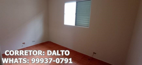 Imagem 5 de 10 de Casa Com 2 Quartos E 2 Banheiros Para Alugar, 120 M² - Fl59