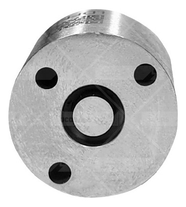Tobera Inyector Crafter/amarok 2.0 0445110369/0445110368