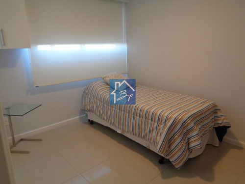 Torre Imperiale 4 Dormitorios Alquiler Y Venta- Ref: 1183