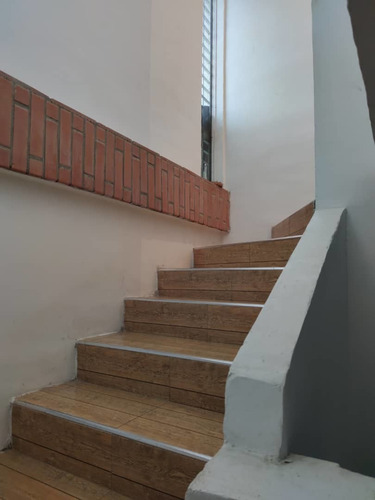 Imagen 8 de 14 de Townhouse San Diego Conjunto Residencial Amazonia