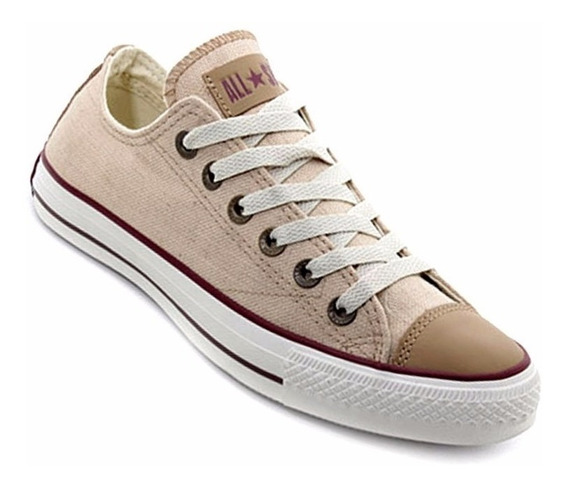 converse all star mercado libre