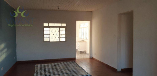 Imagem 19 de 23 de Apartamento Sobreloja Com 3 Dormitórios Para Alugar Por R$ 800/mês - Jardim Cacique - Suzano/sp - Ap0435