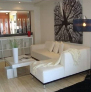 Imagen 2 de 11 de Vendo Casa En Oripoto