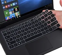 Comprar Cubierta De Teclado Para Dell Latitude, Dell Latitude, Dell 