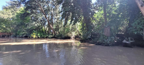 Imagen 11 de 17 de Terreno - Carapachay