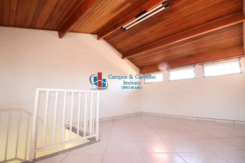 Imagem 19 de 23 de Rua Coracy De Toledo Piza, Ribeirânia, Ribeirão Preto - 43423