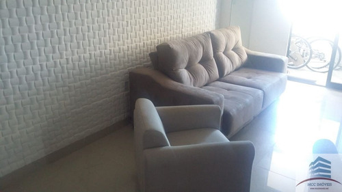 Imagem 17 de 25 de Apartamento A Venda Ed. Plaza De Mayo, João Pessoa