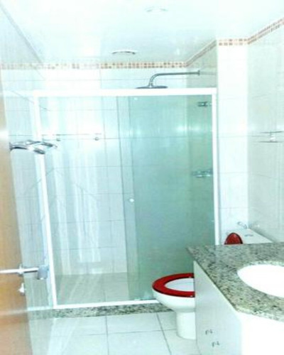 Imagem 9 de 9 de Apartamento 2 Quartos Em Botafogo - 2042005796 - 32010569