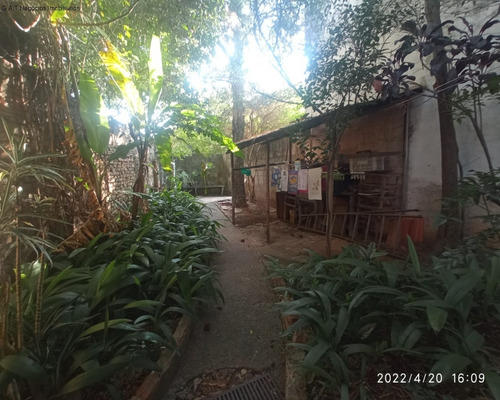 Imagem 3 de 11 de Terreno A Venda No Centro - Sorocaba/sp - Tr04015 - 70886655