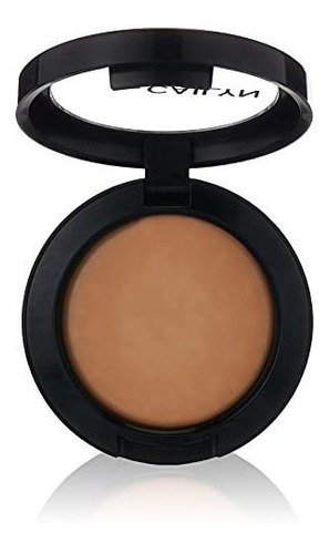 Rostro Bases - Base De Maquillaje Cailyn Cosmetics Super Hd 