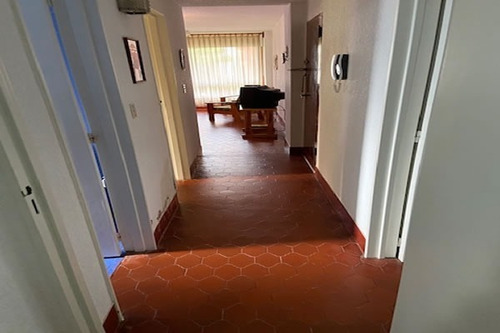Imagen 6 de 17 de Departamento De 3 Ambientes Ubicado A Metros De La Av. Bs As Y Del Bosque Fundacional