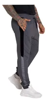 Comprar Jogger Yogin Pantalon Hombre Joggings Chupin Joggineta Joger